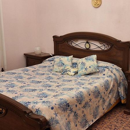 La Casa Di Yuri - Free Private Parking & Air Conditioning Recco Ngoại thất bức ảnh