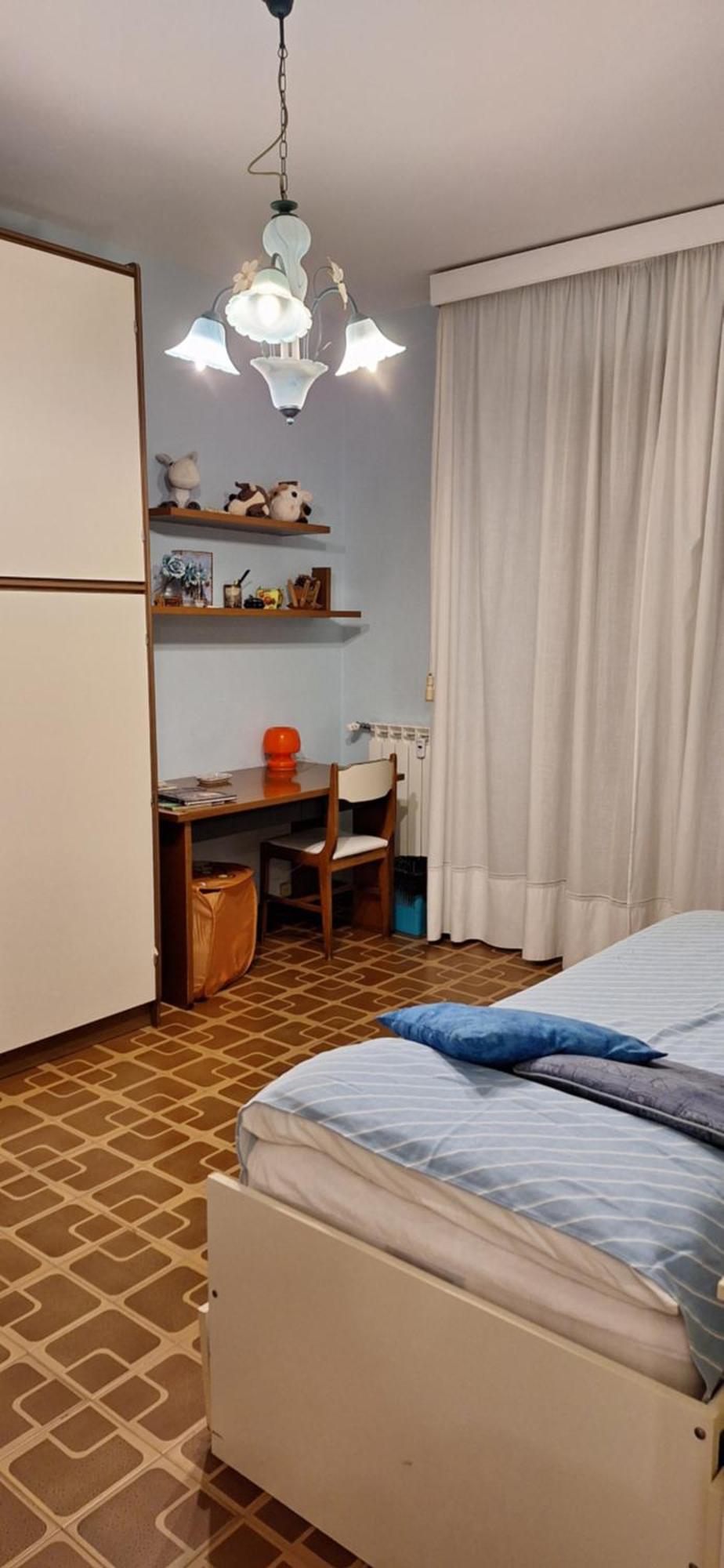 La Casa Di Yuri - Free Private Parking & Air Conditioning Recco Ngoại thất bức ảnh